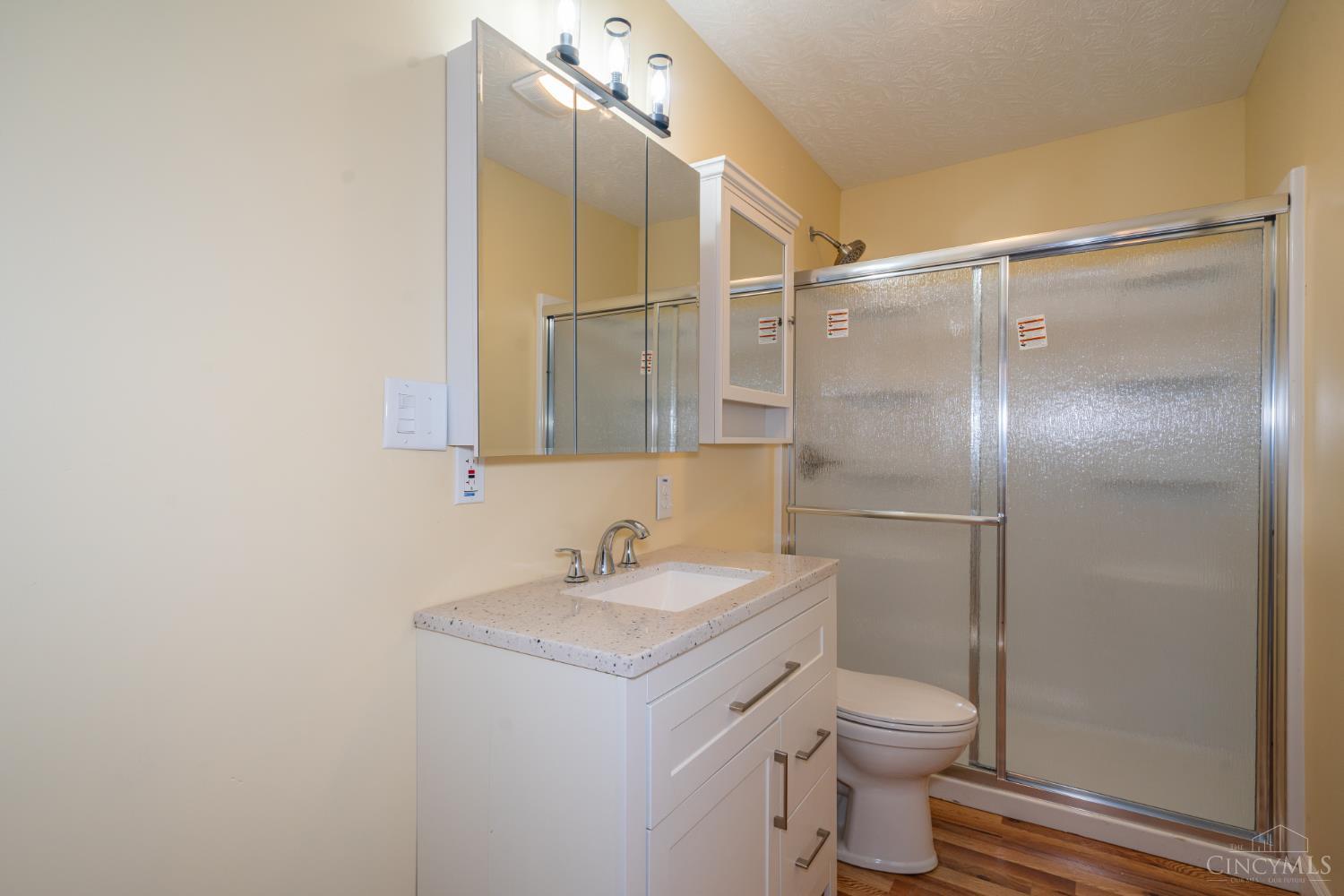 2853 Gladstone Street, Moraine, OH, 45439 — photo 16