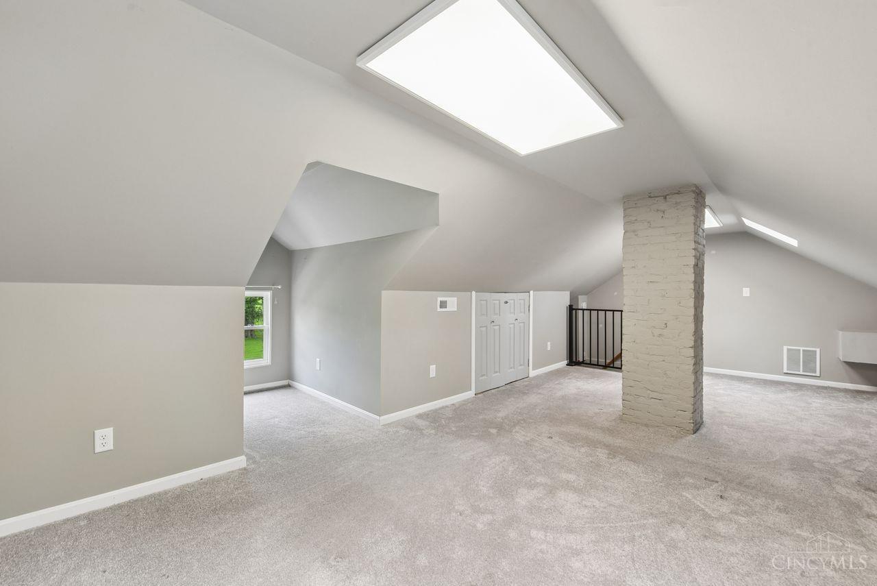 3249 Hamilton Scipio Road, Ross Twp, OH, 45013 — photo 36