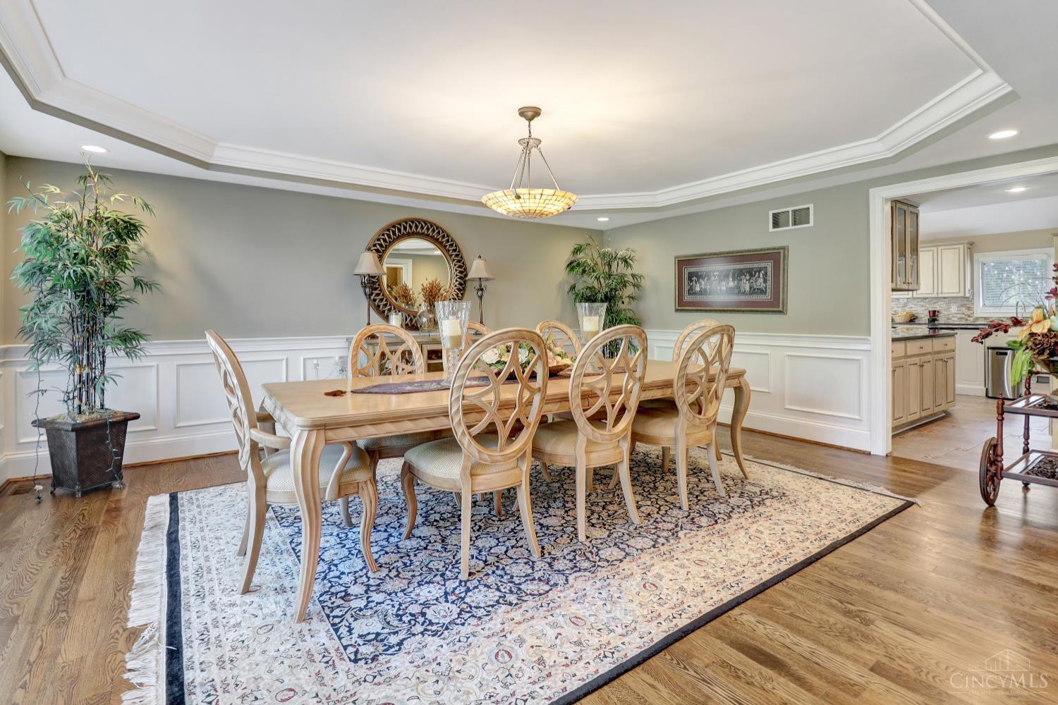 5775 Sugarun Lane, Indian Hill, OH, 45243 — photo 15