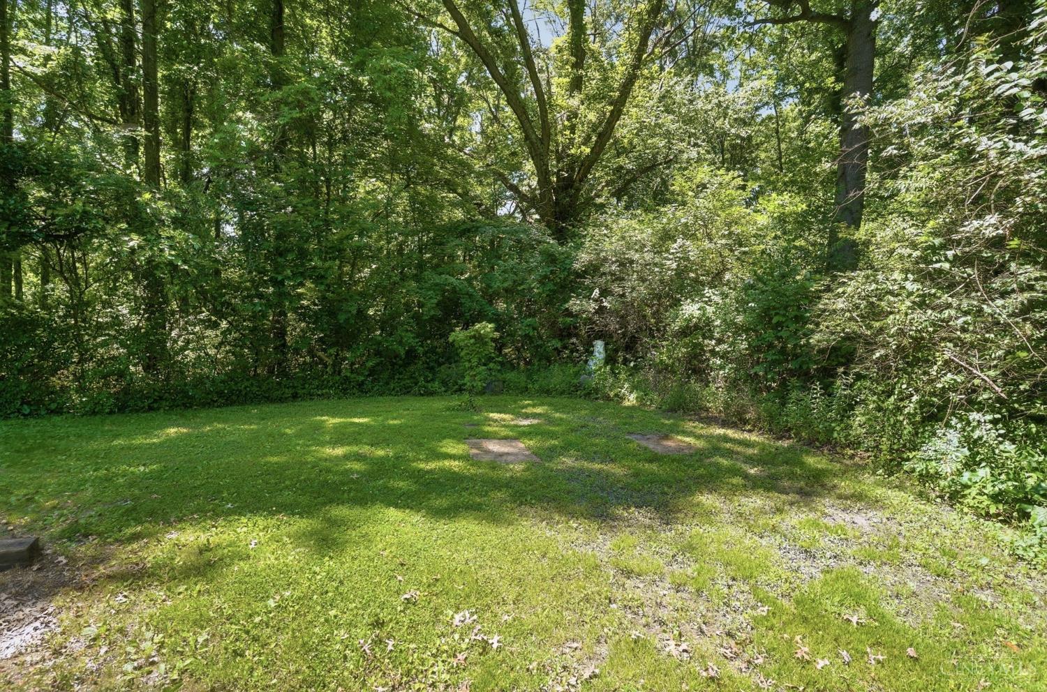 2702 St Rt 232, Tate Twp, OH, 45106 — photo 71