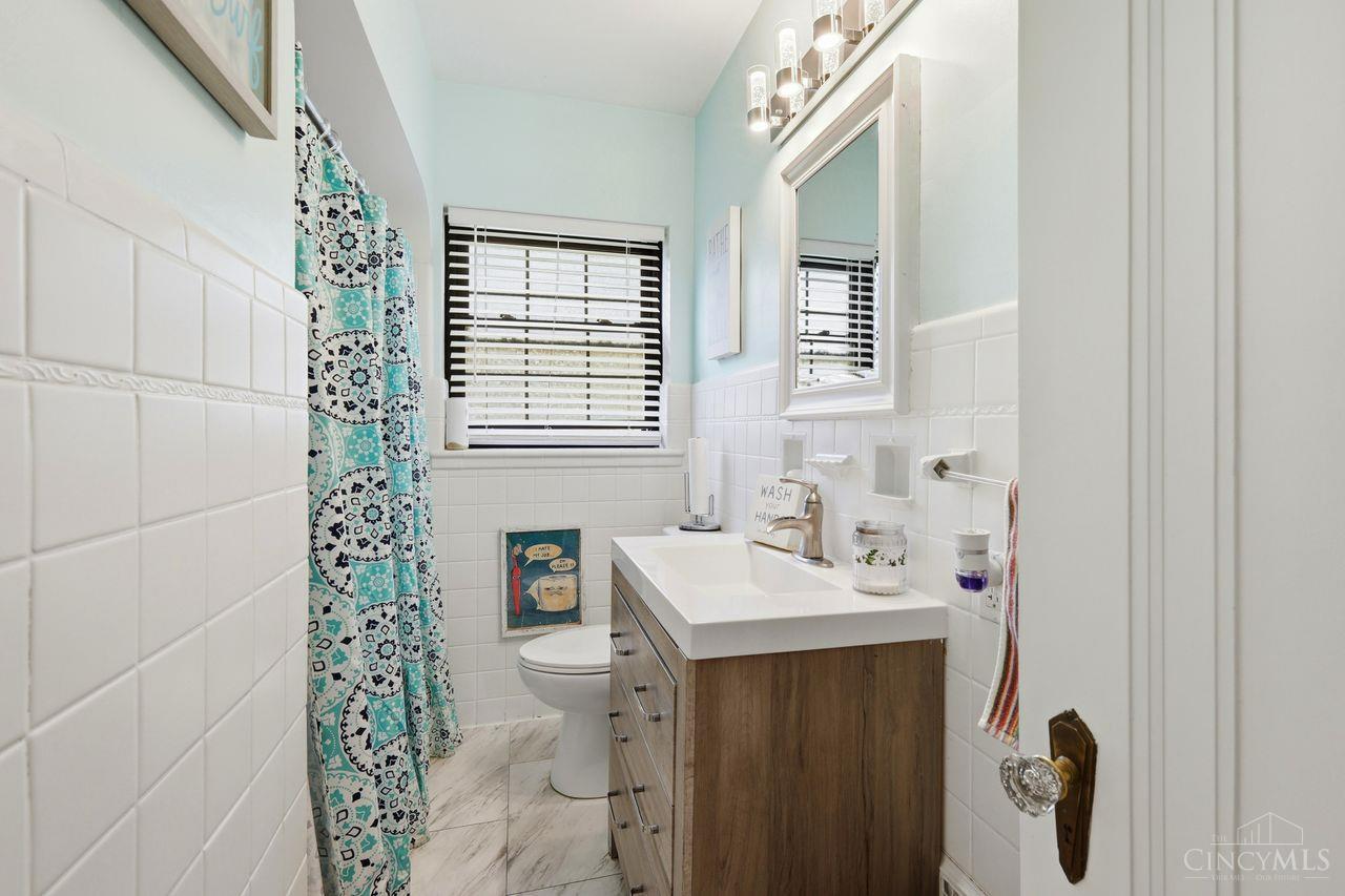 5651 Colerain Avenue, Cincinnati, OH, 45239 — photo 32