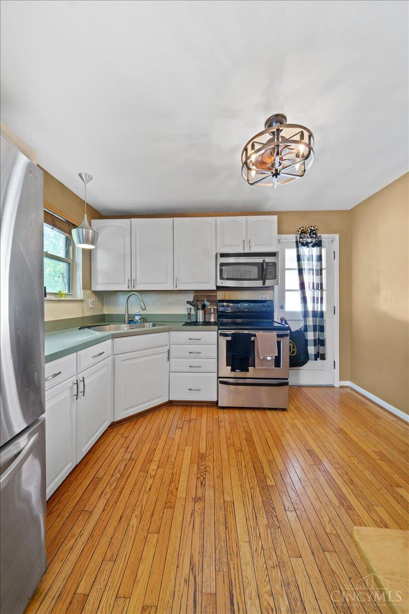 5455 Hyacinth Terrace, Green Twp, OH, 45248 — photo 8