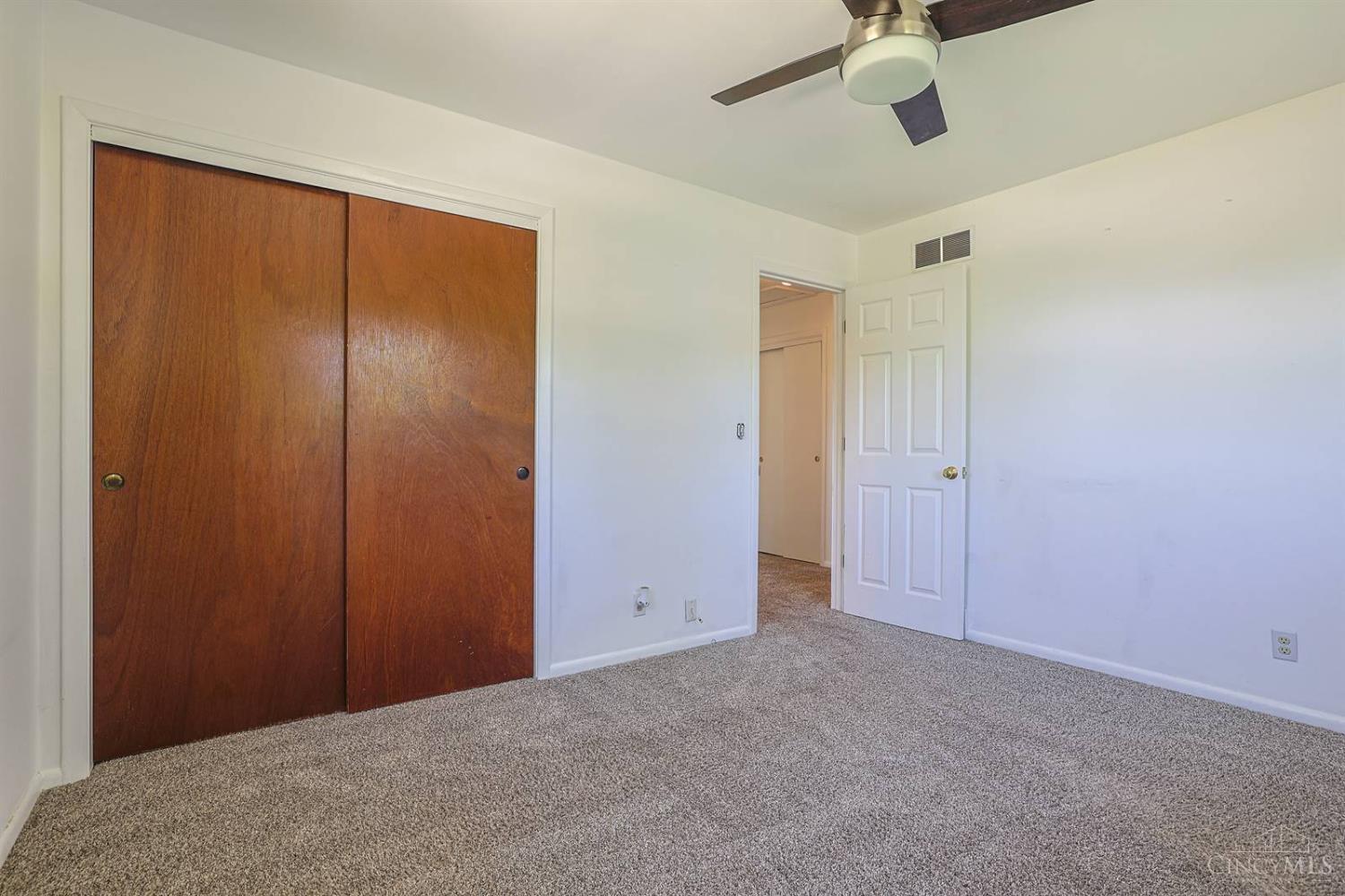 7266 Dimmick Road, West Chester, OH, 45069 — photo 19