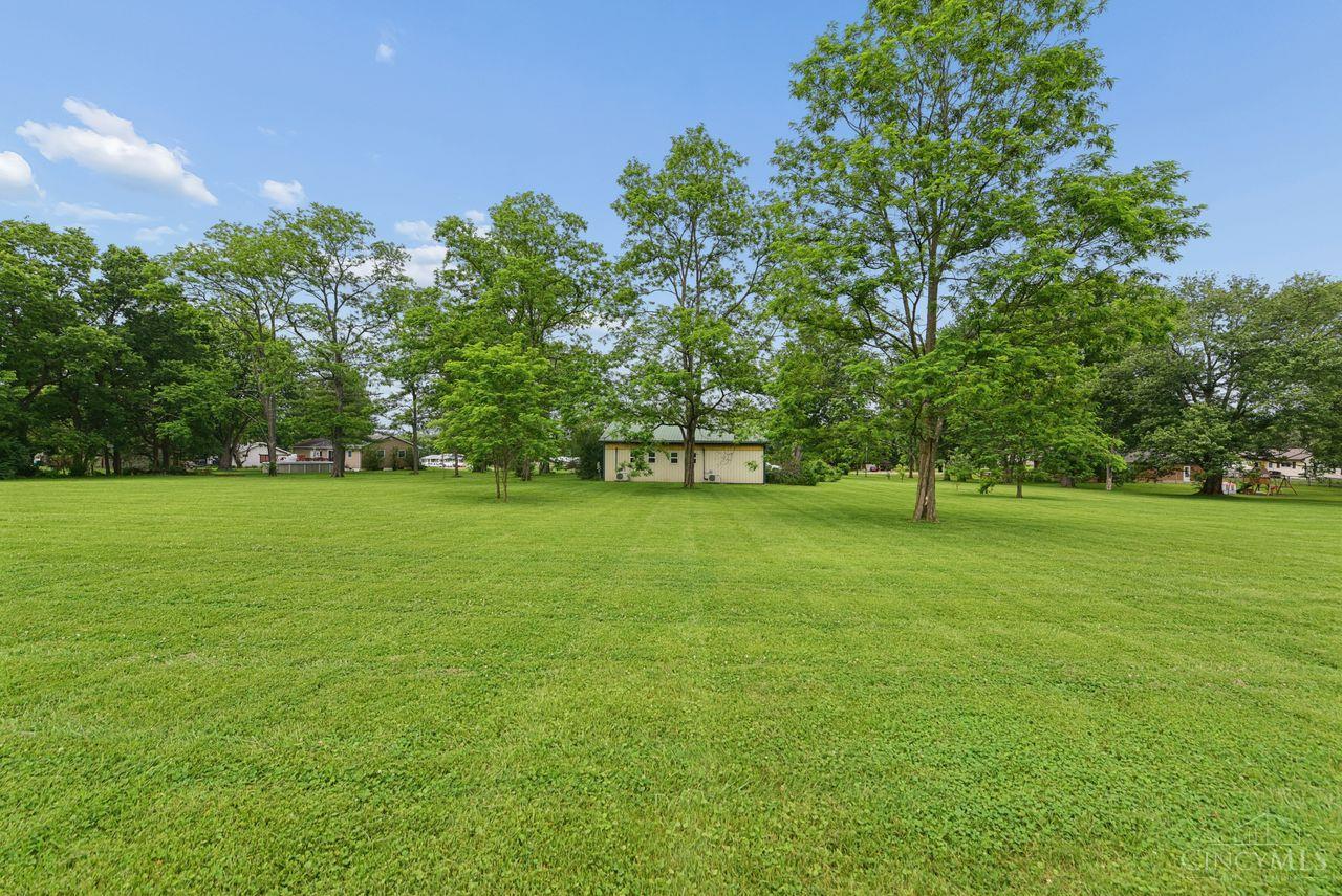 3249 Hamilton Scipio Road, Ross Twp, OH, 45013 — photo 57