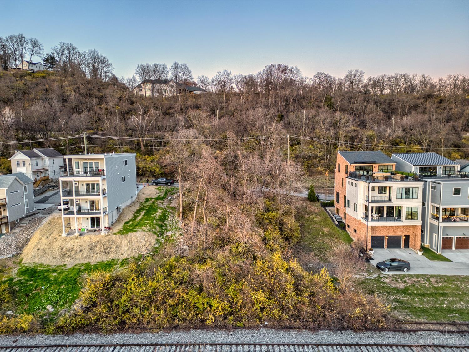 2851 Hoff Avenue, Cincinnati, OH, 45226 — photo 12