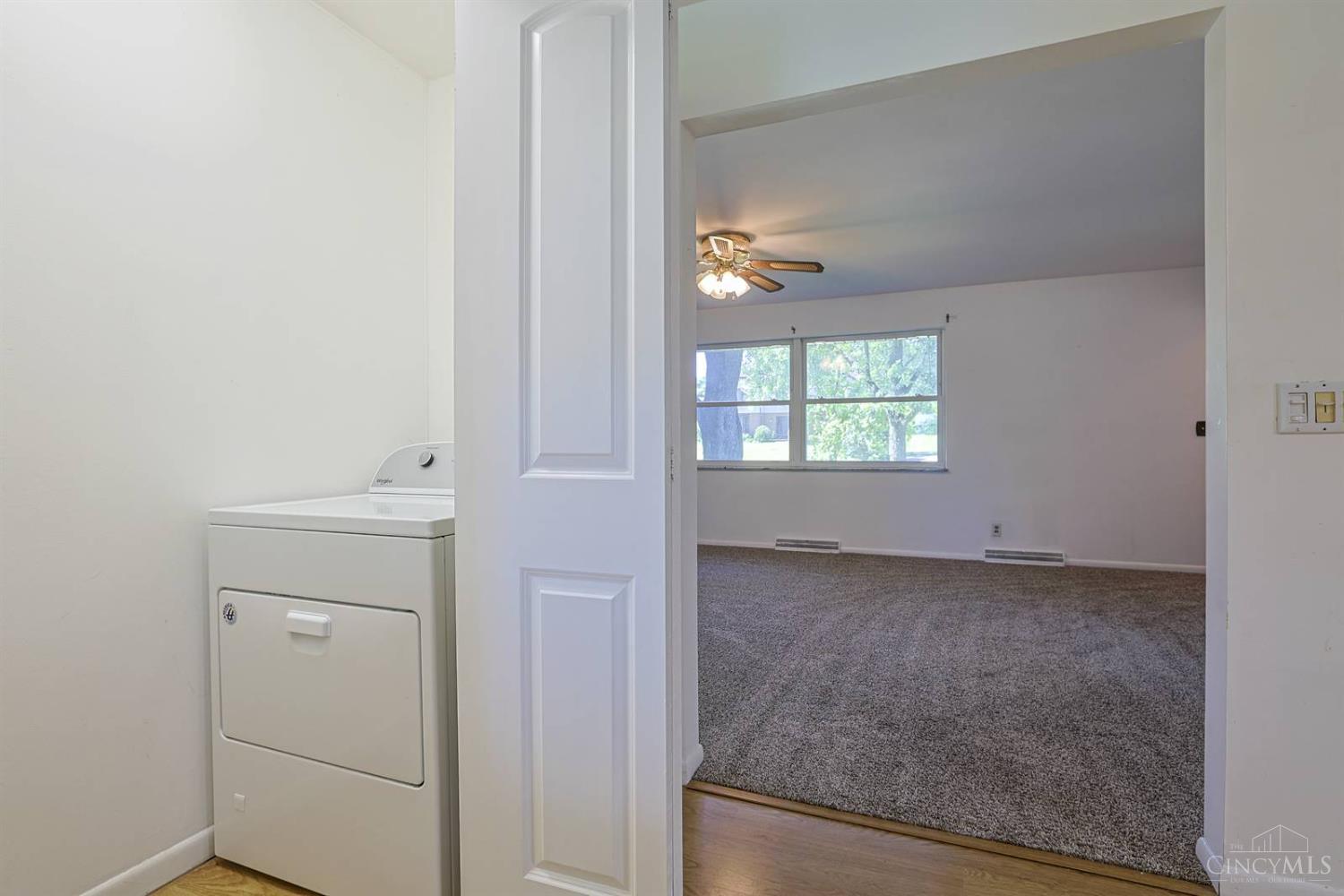 7266 Dimmick Road, West Chester, OH, 45069 — photo 39
