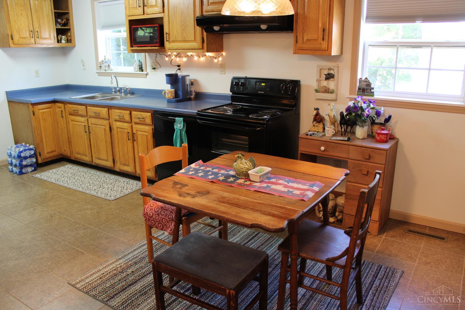 109 Water Street, Hillsboro, OH, 45133 — photo 15