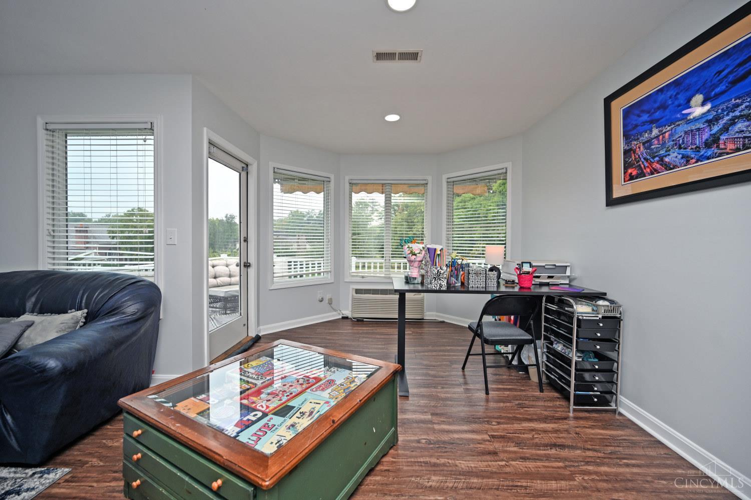 9570 Old Village Drive, Deerfield Twp., OH, 45140 — photo 44