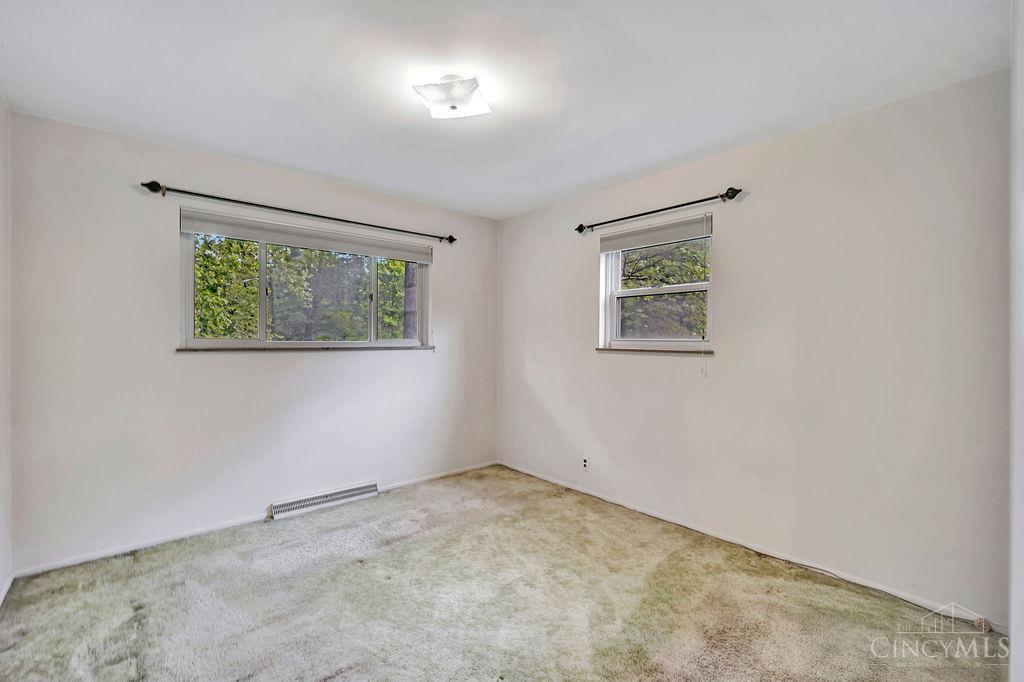 60 Chamberlin Court, Hamilton, OH, 45013 — photo 20