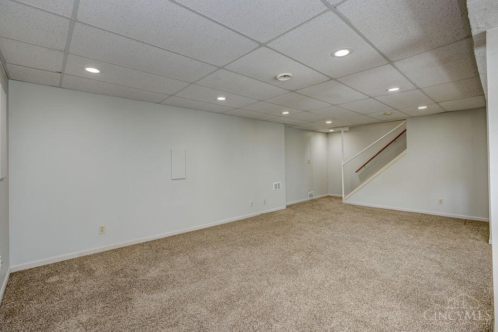 7497 Rolling Meadows Drive, West Chester, OH, 45069 — photo 40