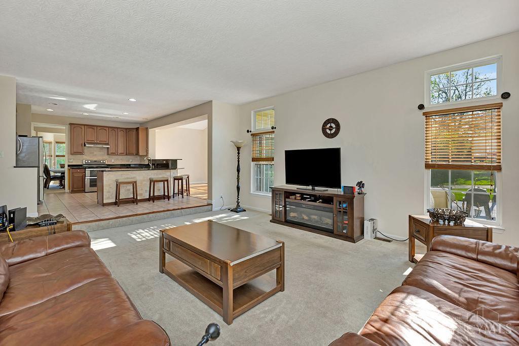 5742 Woodmansee Way, Liberty Twp, OH, 45044 — photo 10