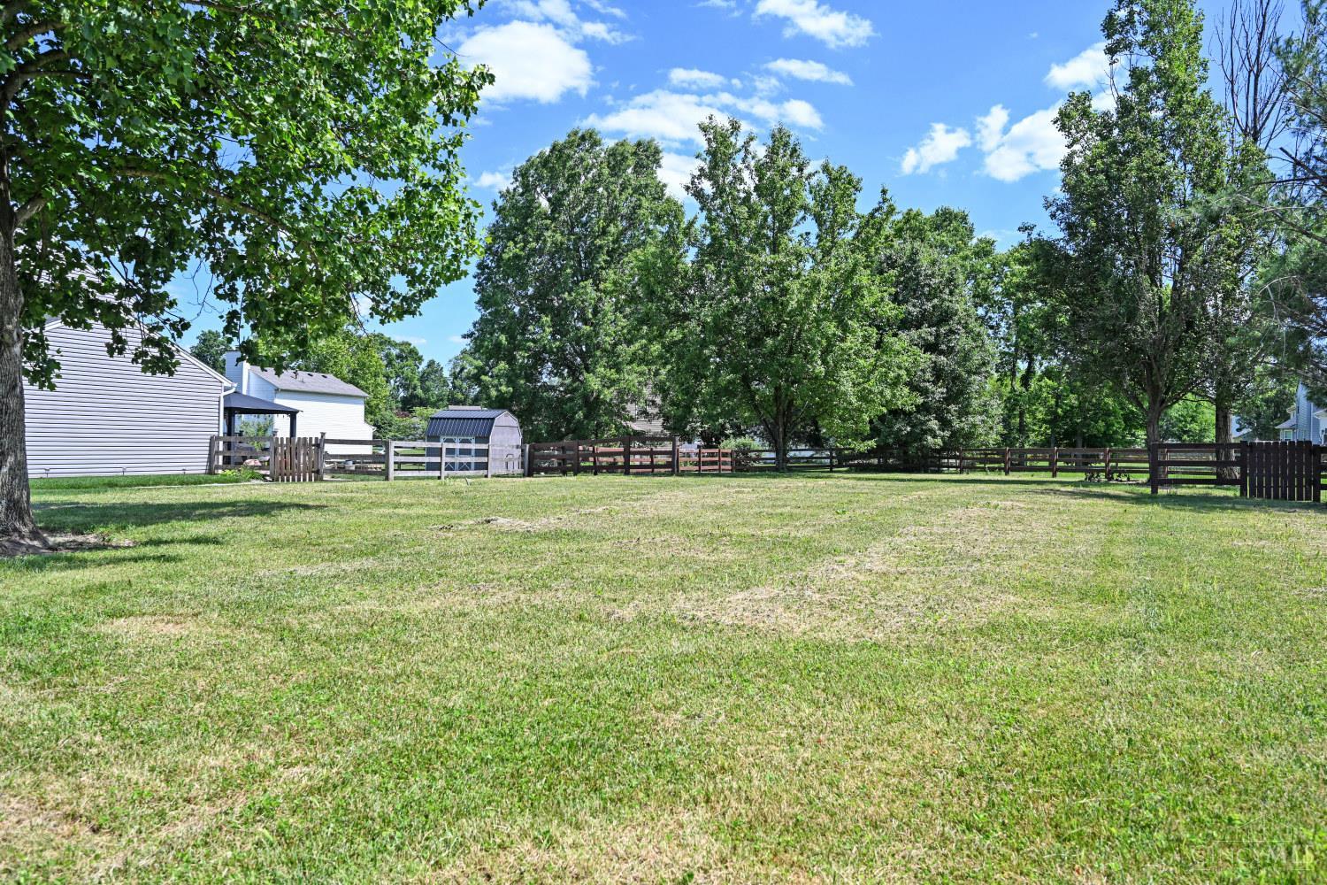 1559 Clearbrook Lane, Batavia Twp, OH, 45102
