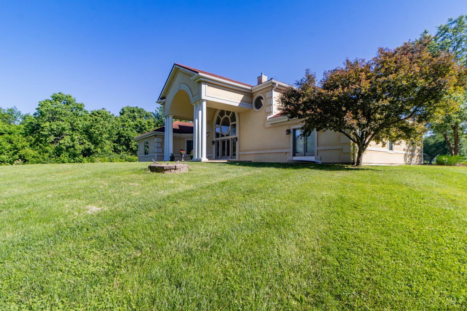1251 Barton Lane, Turtle Creek Twp, OH, 45036 — photo 59