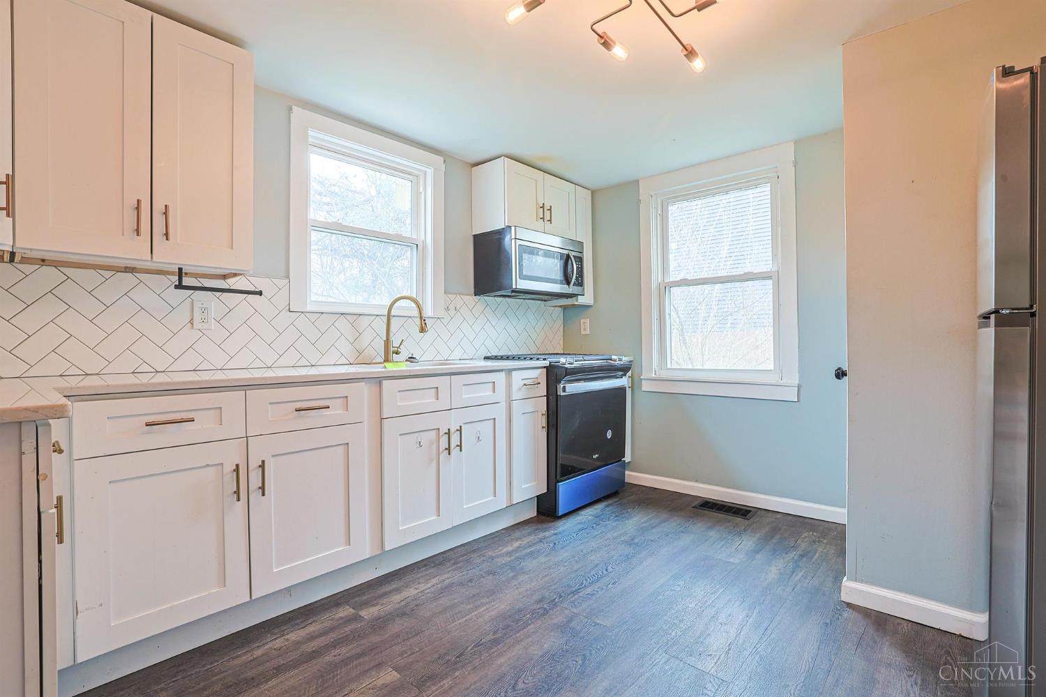 3765 Iona Avenue, Cincinnati, OH, 45213 — photo 10
