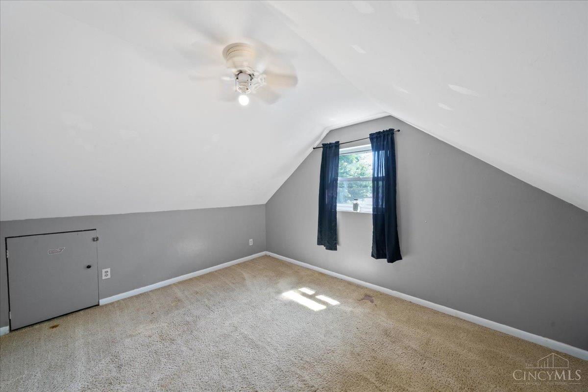 5455 Hyacinth Terrace, Green Twp, OH, 45248 — photo 14