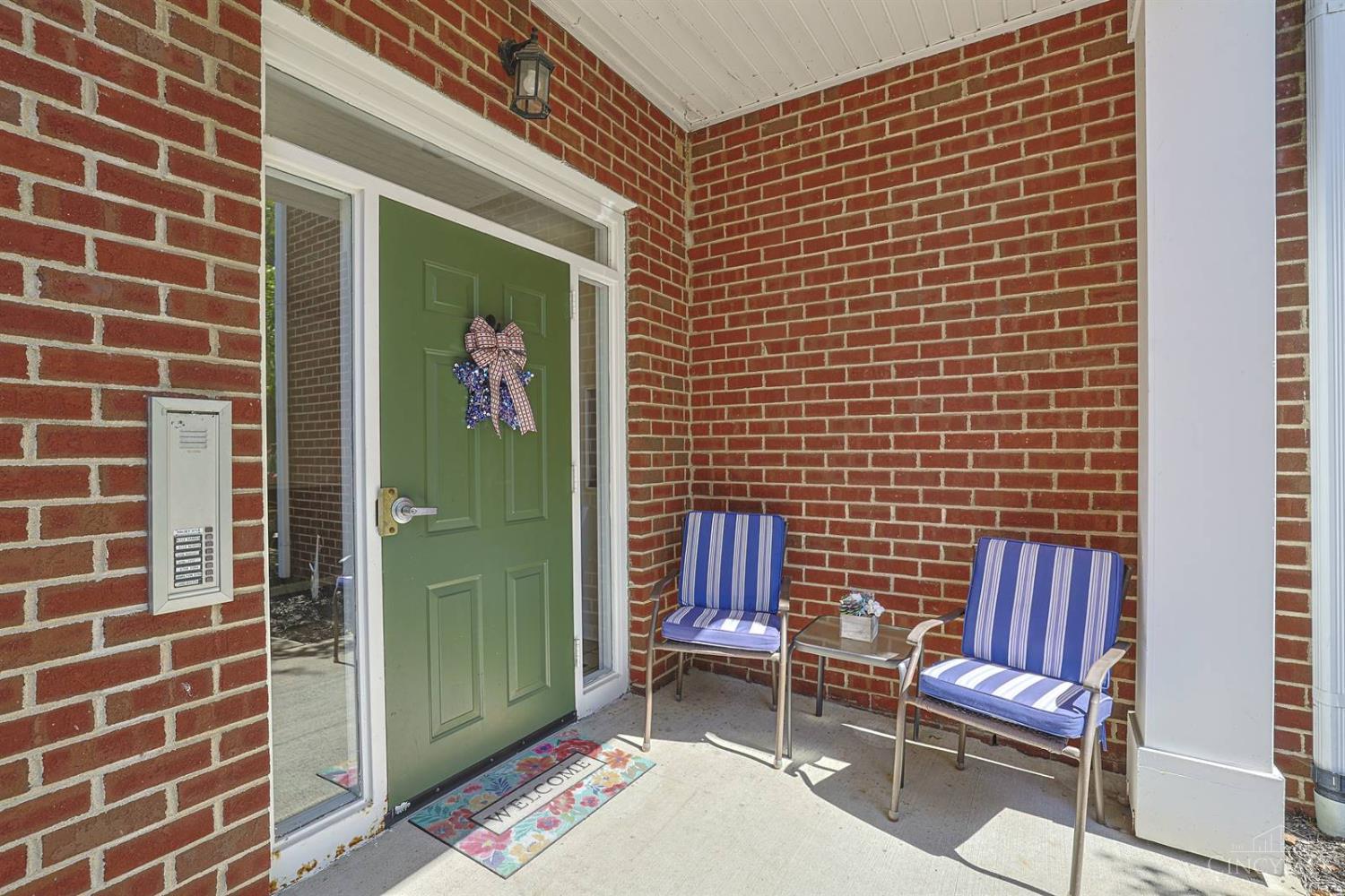6714 Washington Circle, Middletown, OH, 45005 — photo 3