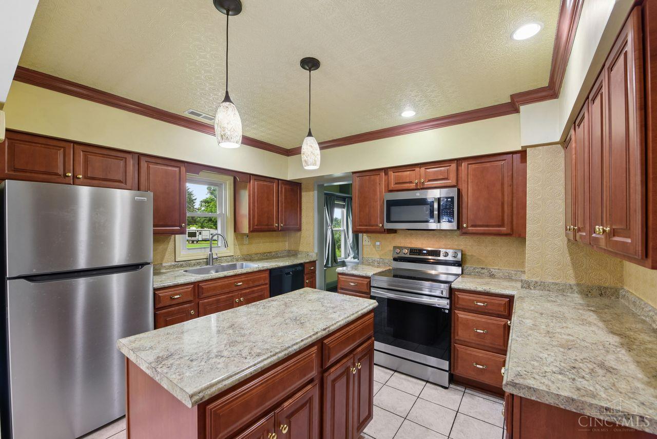 3249 Hamilton Scipio Road, Ross Twp, OH, 45013 — photo 13