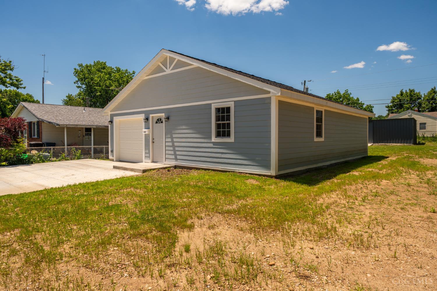 2853 Gladstone Street, Moraine, OH, 45439 — photo 21