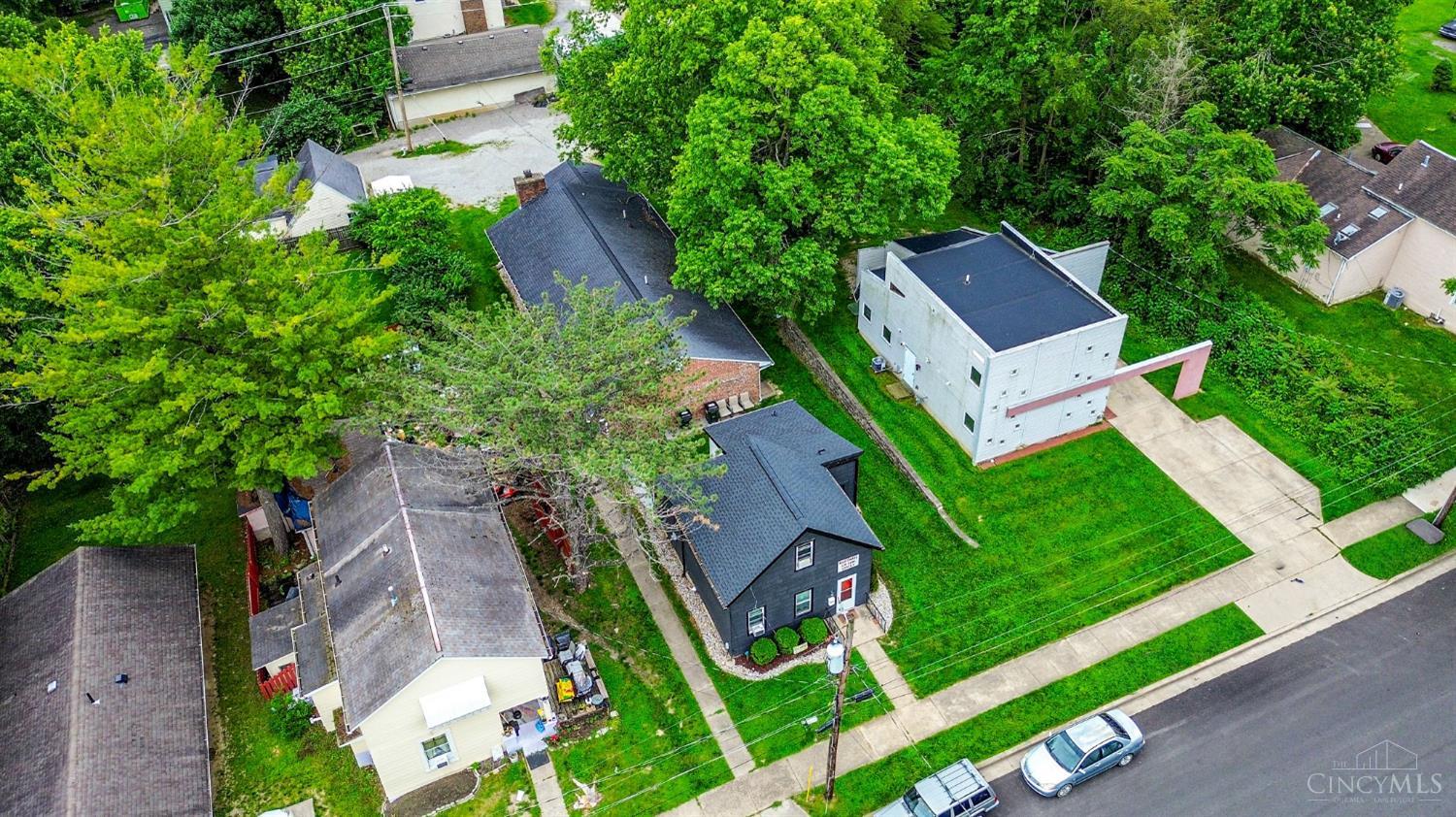 319 Elm Street, Oxford, OH, 45056 — photo 53