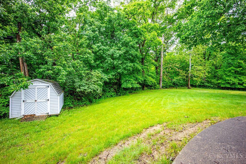 60 Chamberlin Court, Hamilton, OH, 45013 — photo 32