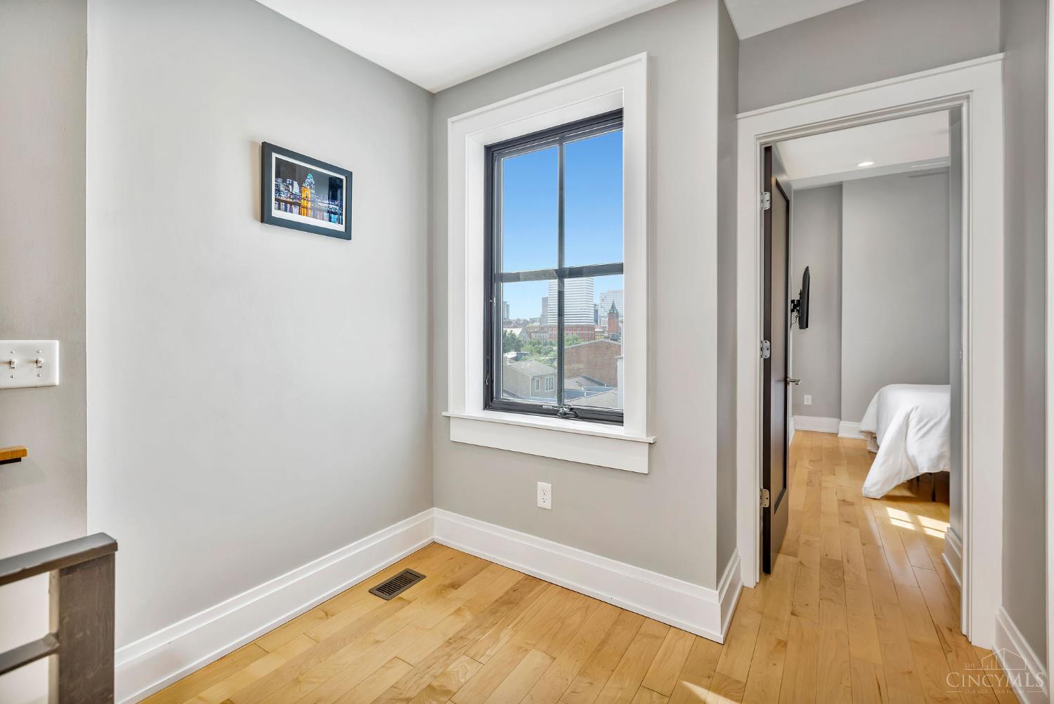 131 Fifteenth Street #4B, Cincinnati, OH, 45202 — photo 25
