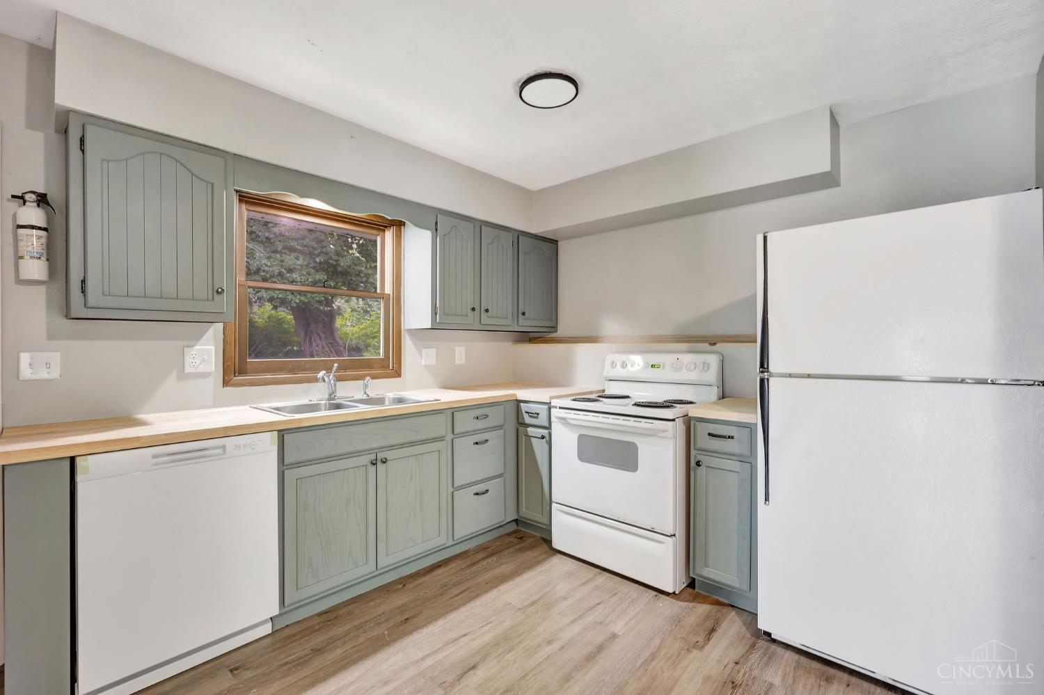 319 Elm Street, Oxford, OH, 45056 — photo 38