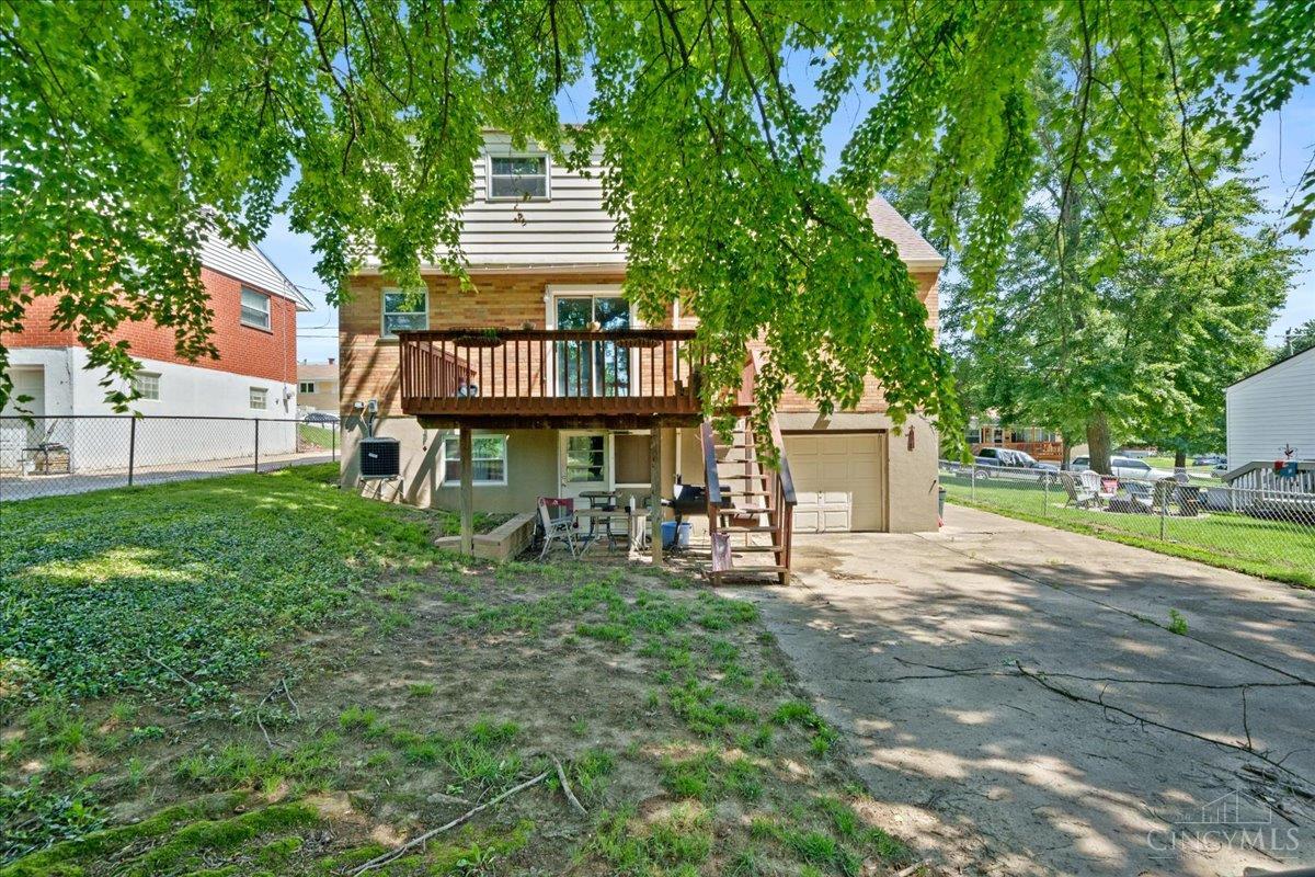 5455 Hyacinth Terrace, Green Twp, OH, 45248 — photo 23
