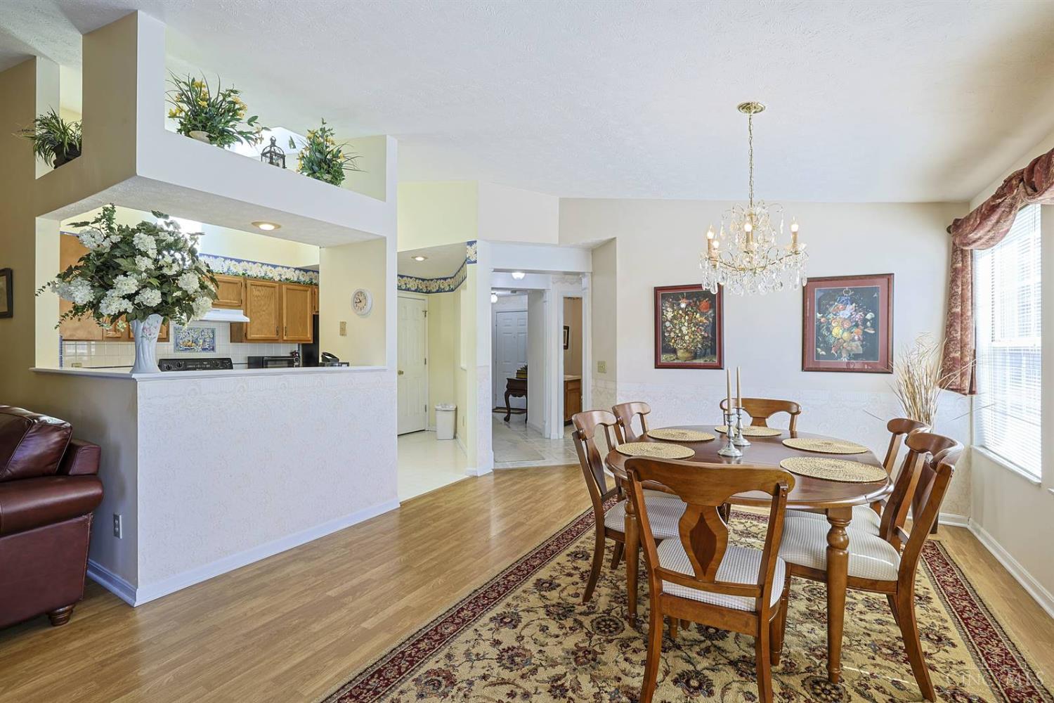 6714 Washington Circle, Middletown, OH, 45005 — photo 11