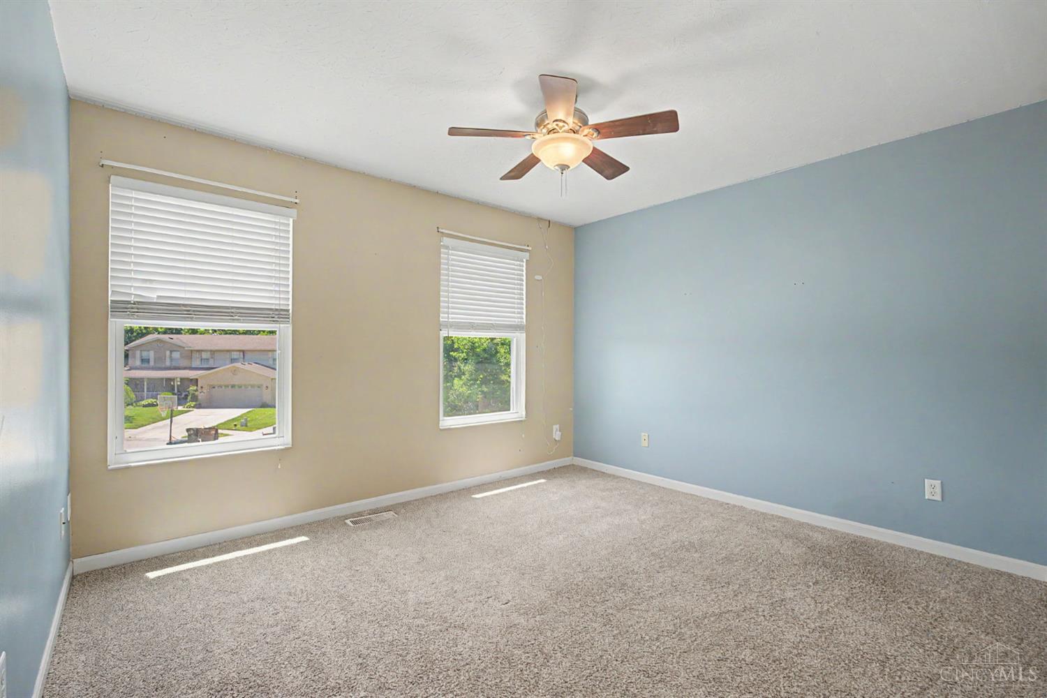 6714 Grimsby Lane, Liberty Twp, OH, 45011 — photo 33