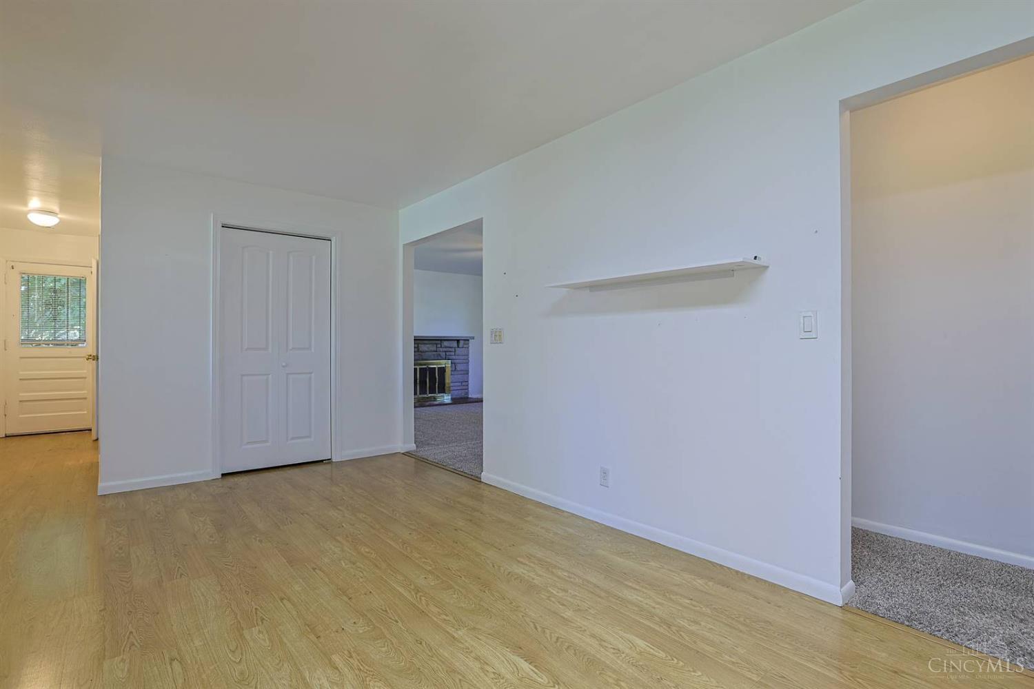 7266 Dimmick Road, West Chester, OH, 45069 — photo 15