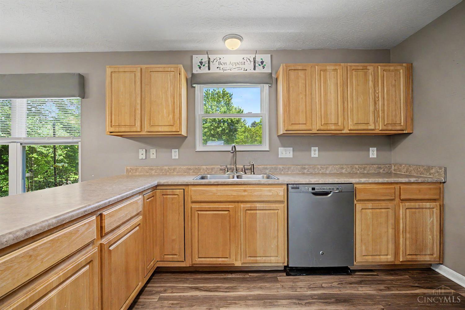 6714 Grimsby Lane, Liberty Twp, OH, 45011 — photo 13