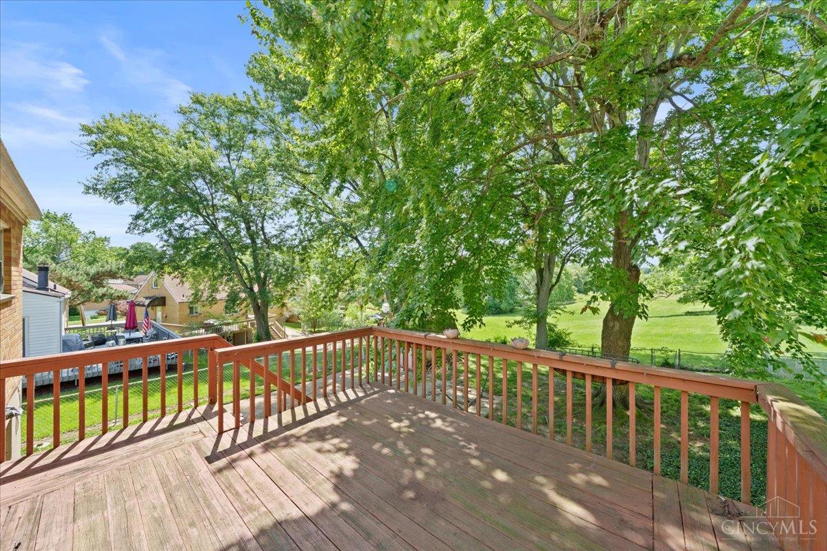5455 Hyacinth Terrace, Green Twp, OH, 45248 — photo 27