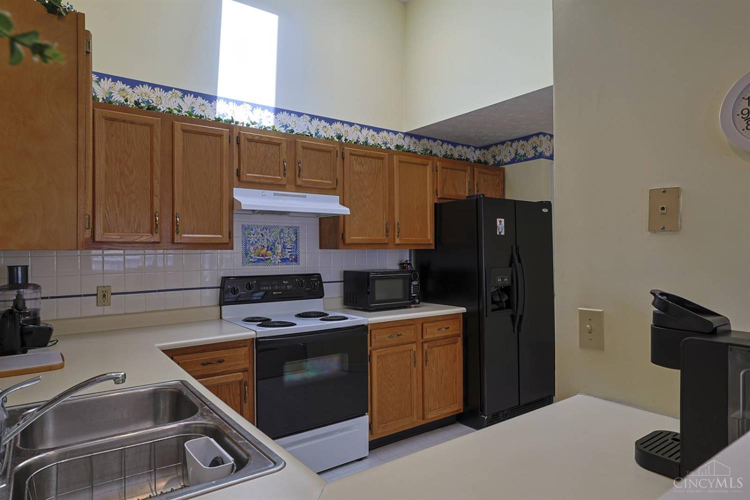 6714 Washington Circle, Middletown, OH, 45005 — photo 16
