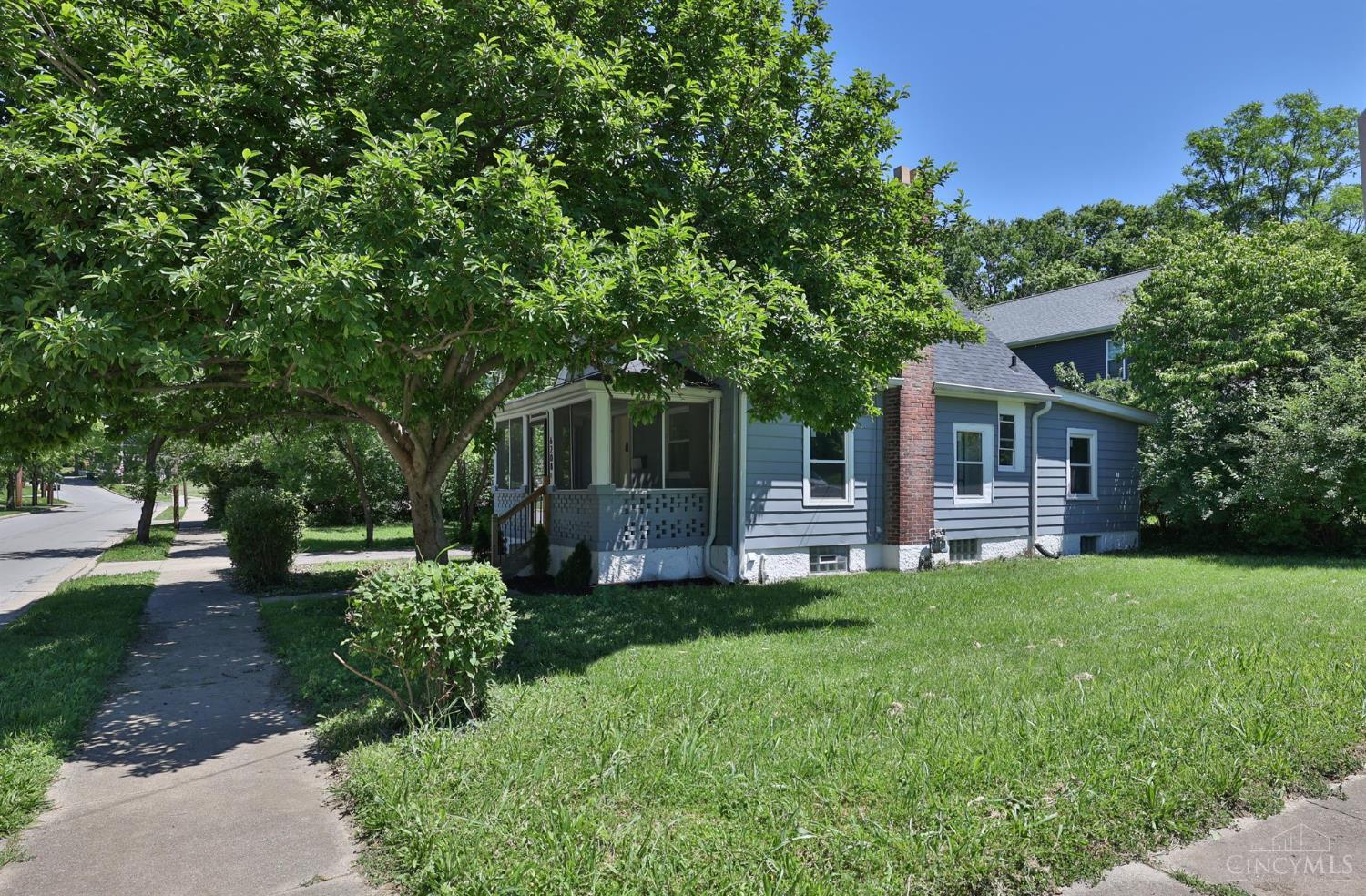 3765 Iona Avenue, Cincinnati, OH, 45213 — photo 28