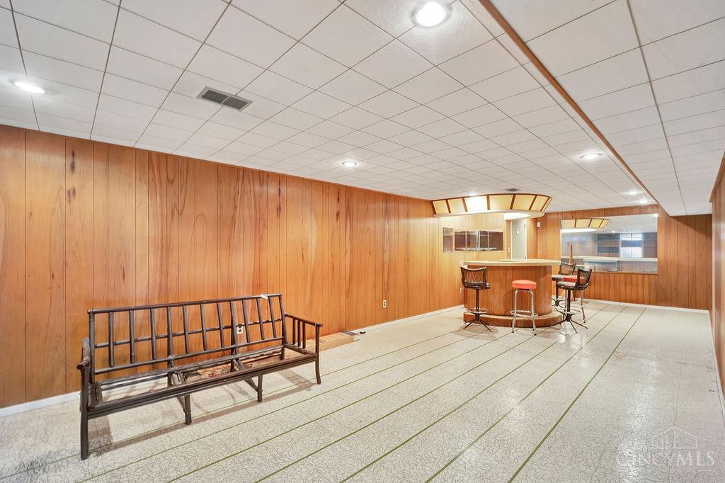 60 Chamberlin Court, Hamilton, OH, 45013 — photo 17