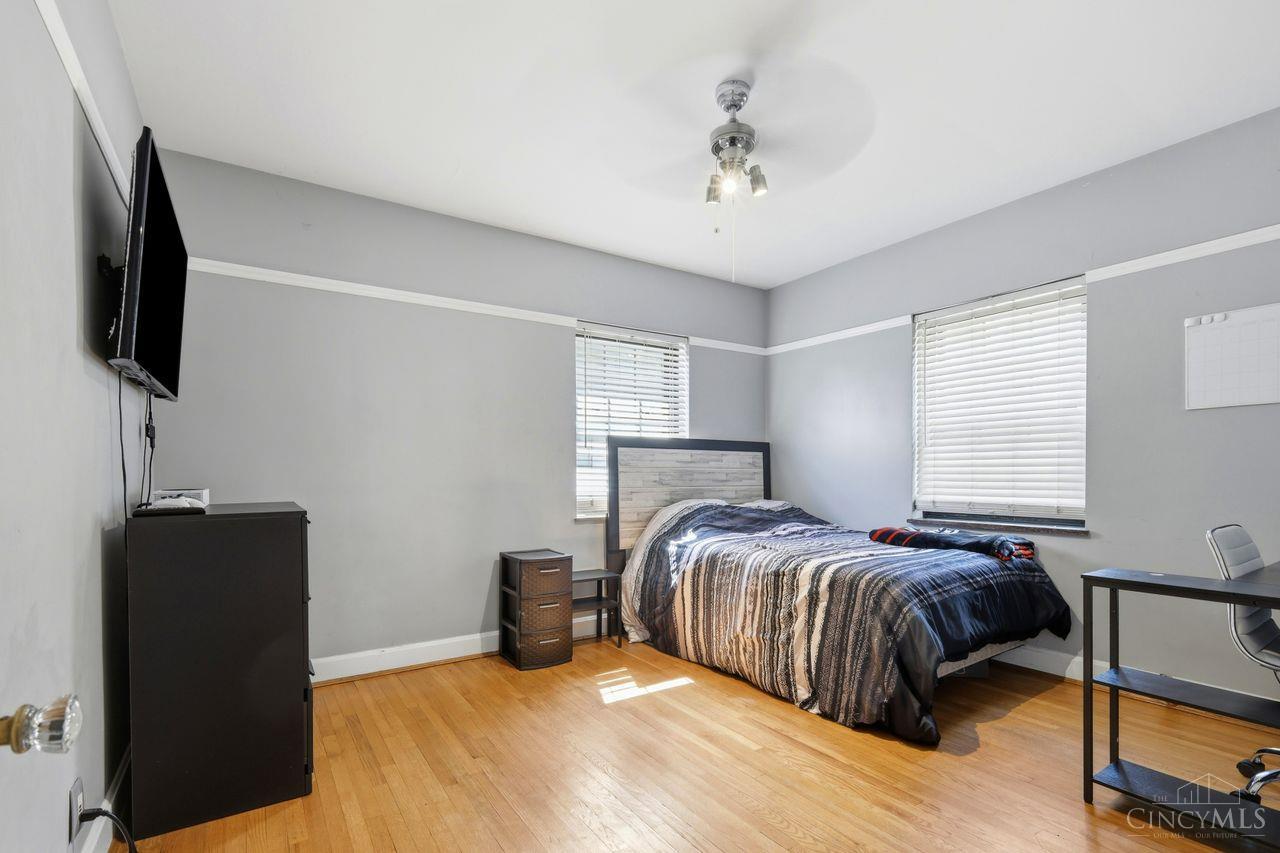 5651 Colerain Avenue, Cincinnati, OH, 45239 — photo 26