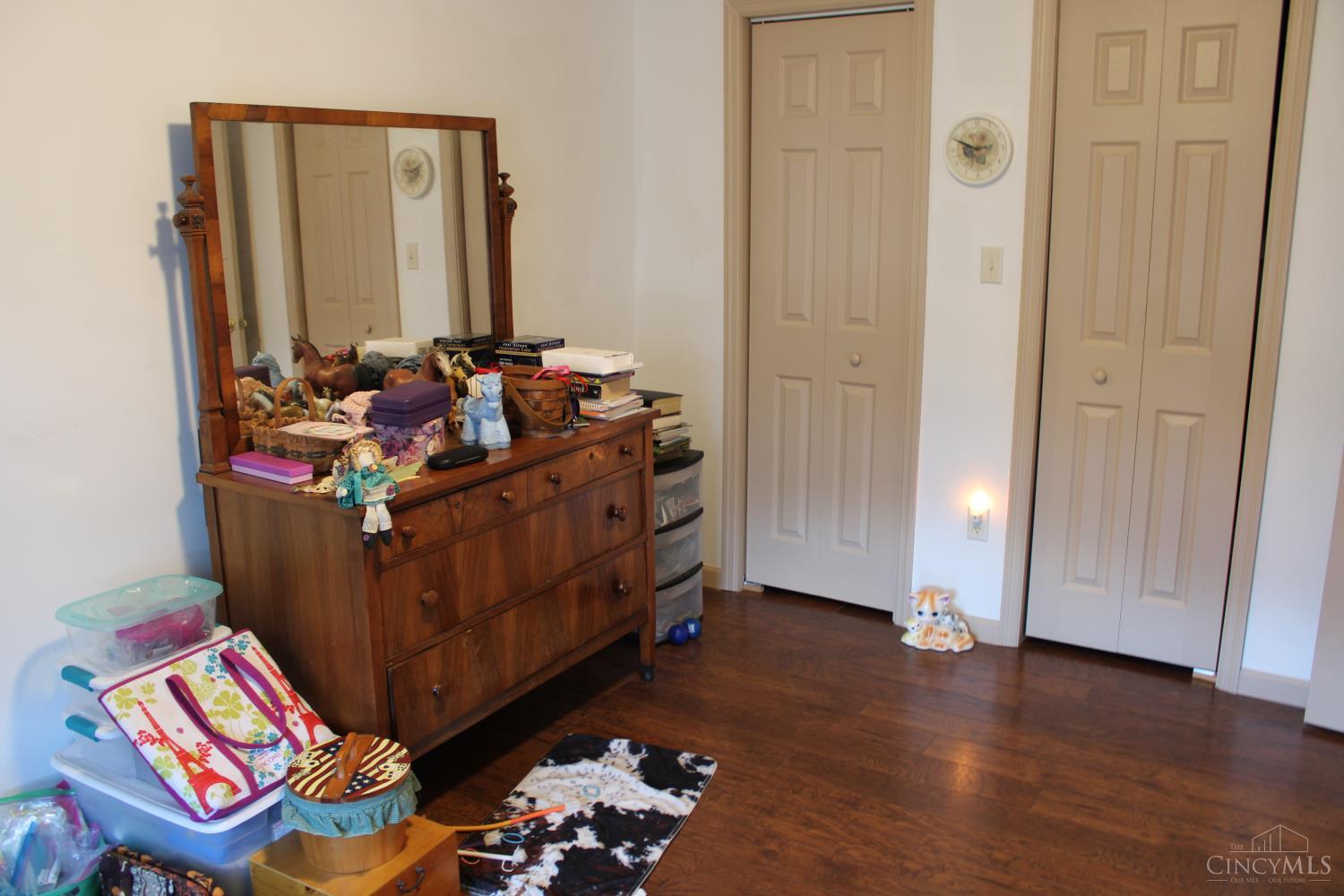 109 Water Street, Hillsboro, OH, 45133 — photo 12