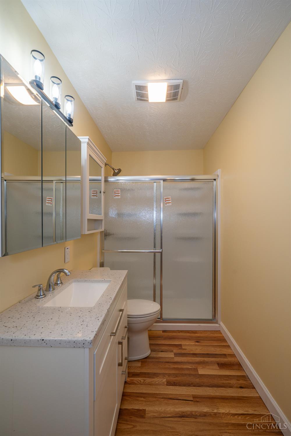 2853 Gladstone Street, Moraine, OH, 45439 — photo 18