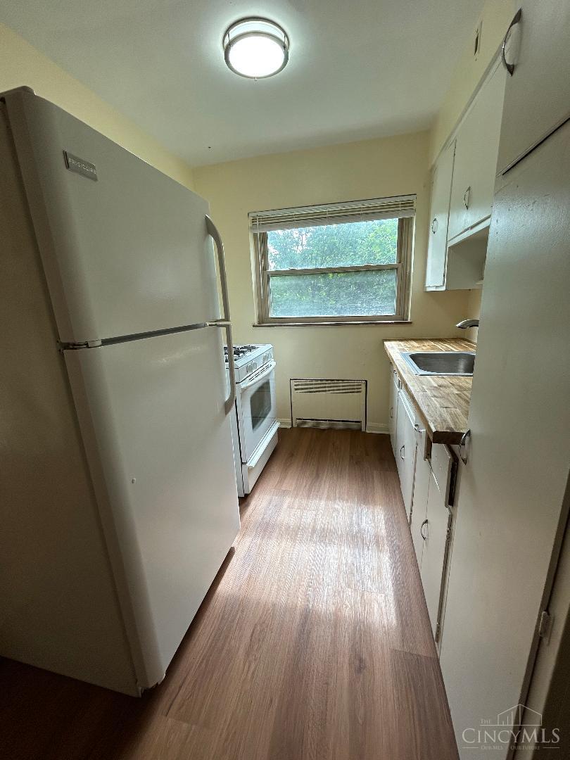3403 Hanna Avenue #2, Cincinnati, OH, 45211 — photo 5