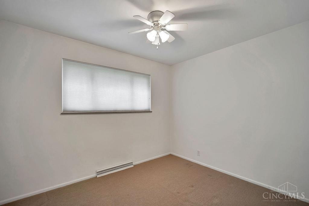 60 Chamberlin Court, Hamilton, OH, 45013 — photo 22