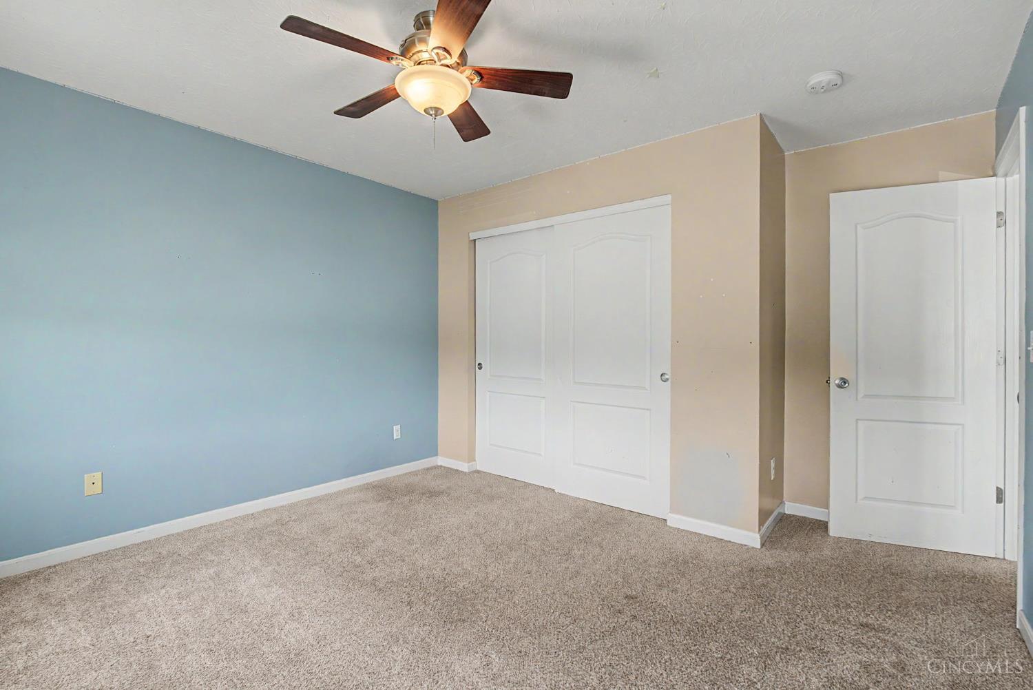 6714 Grimsby Lane, Liberty Twp, OH, 45011 — photo 35