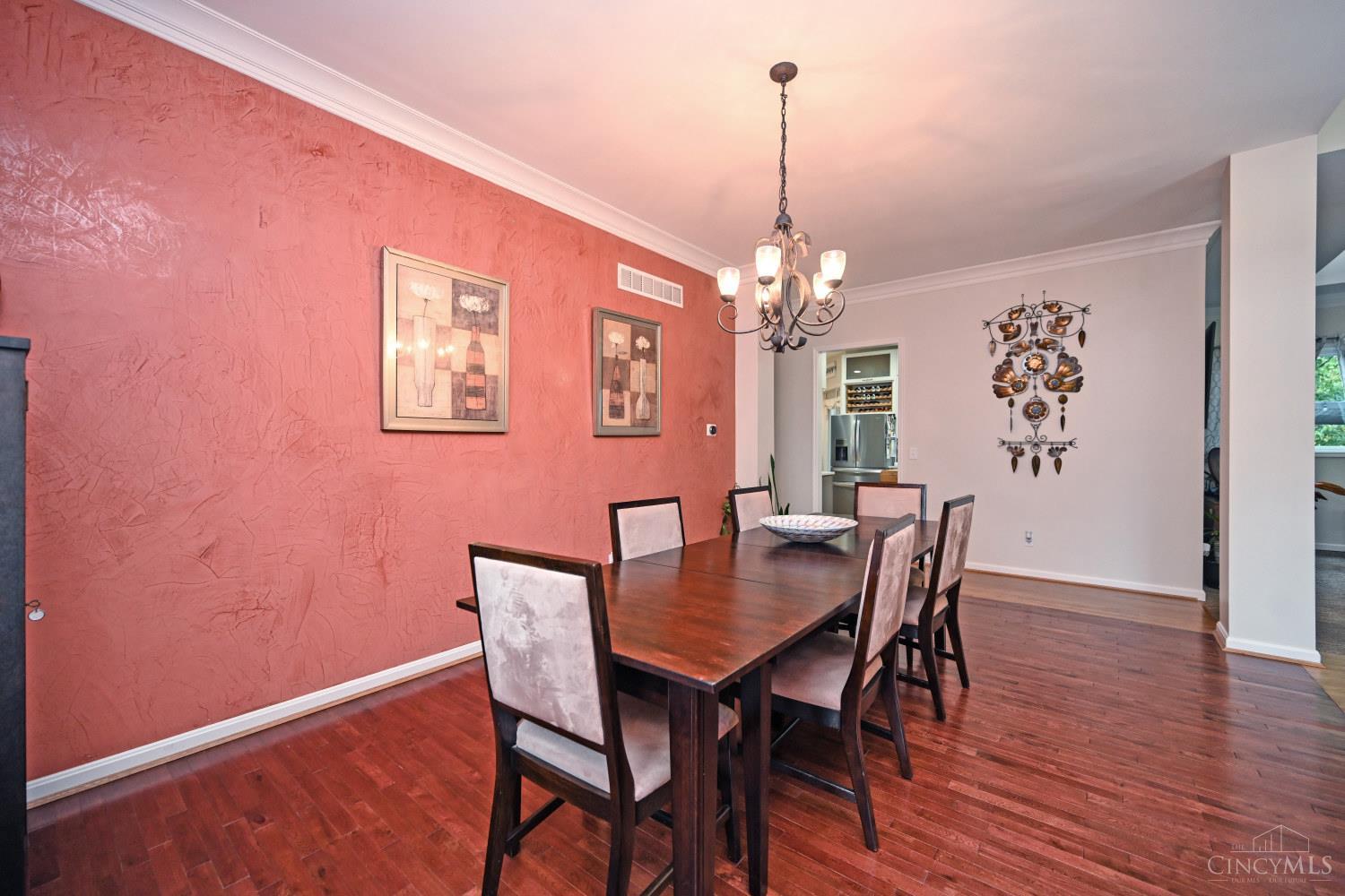 9570 Old Village Drive, Deerfield Twp., OH, 45140 — photo 8
