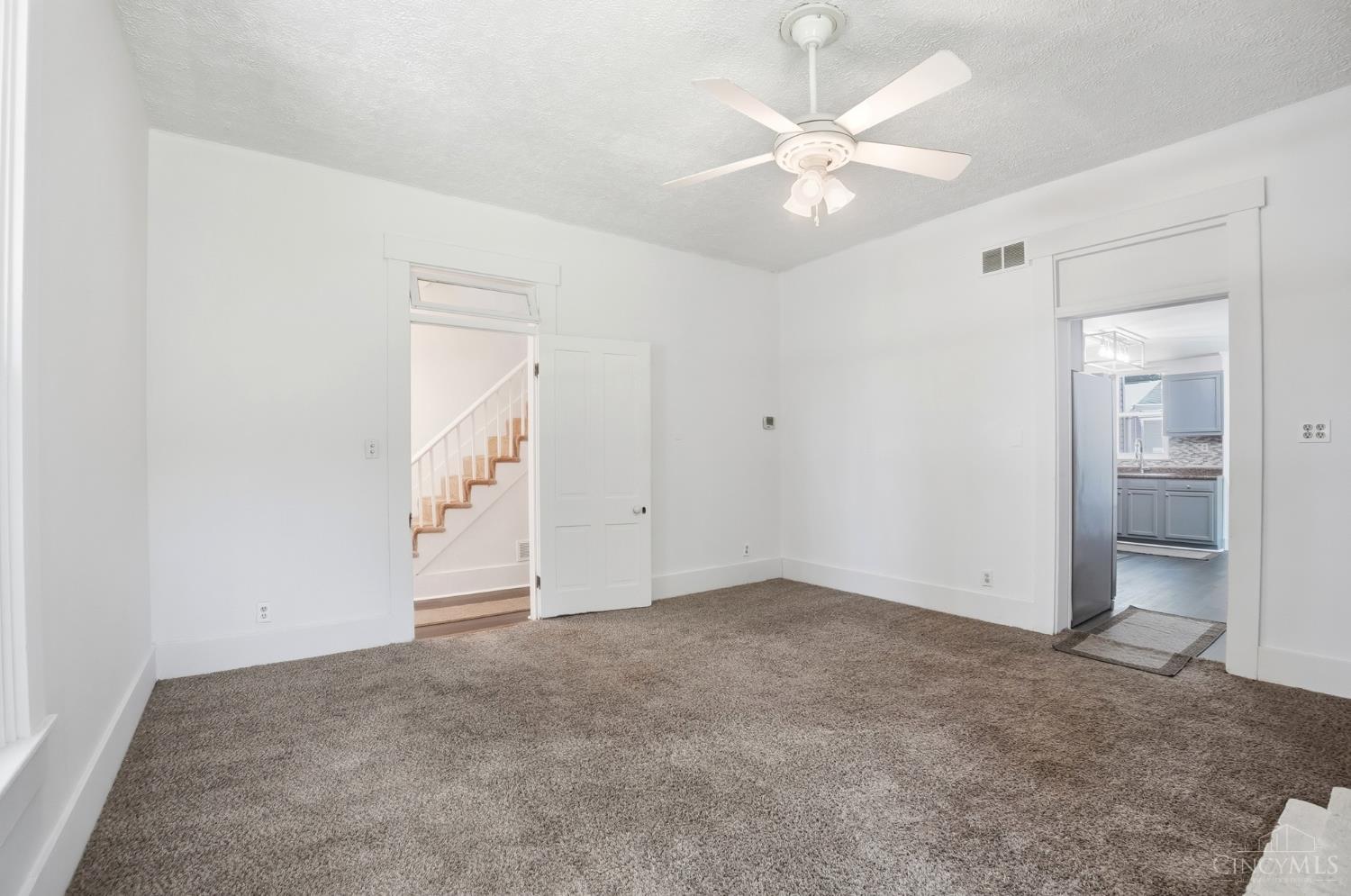 2702 St Rt 232, Tate Twp, OH, 45106 — photo 11