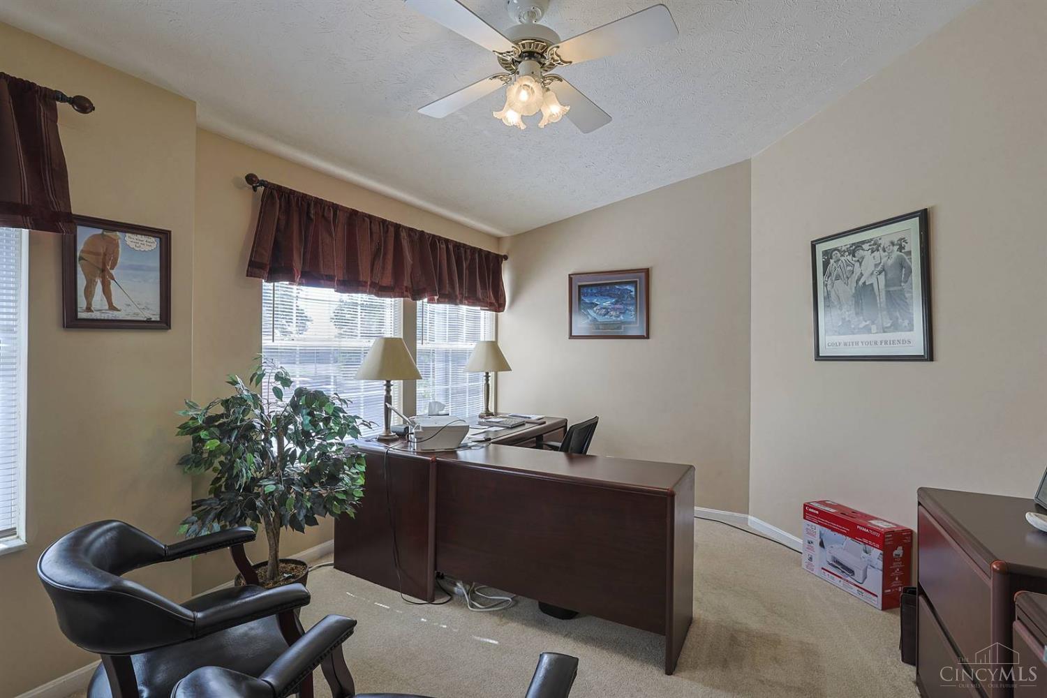6714 Washington Circle, Middletown, OH, 45005 — photo 17