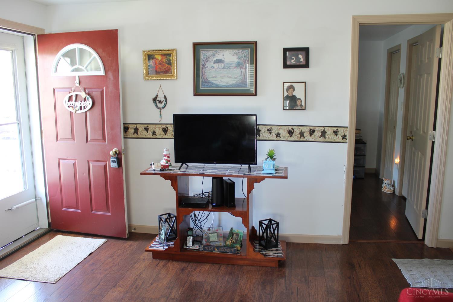 109 Water Street, Hillsboro, OH, 45133 — photo 10