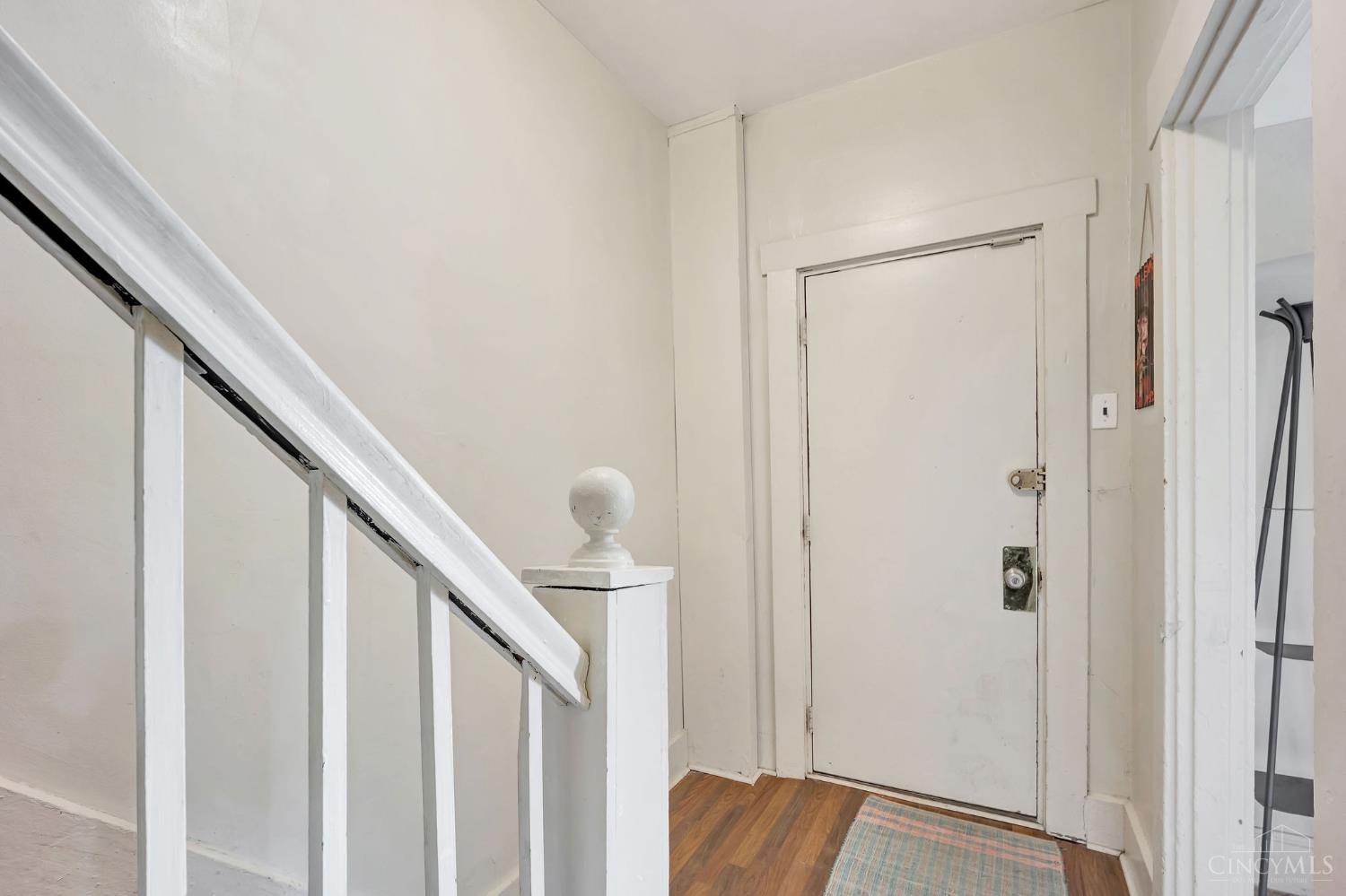 319 Elm Street, Oxford, OH, 45056 — photo 7
