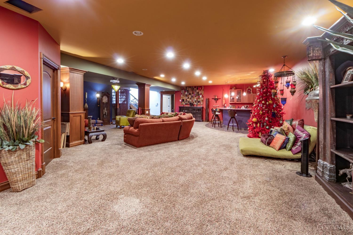 1251 Barton Lane, Turtle Creek Twp, OH, 45036 — photo 53