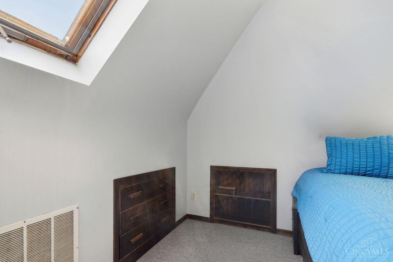 5651 Colerain Avenue, Cincinnati, OH, 45239 — photo 20
