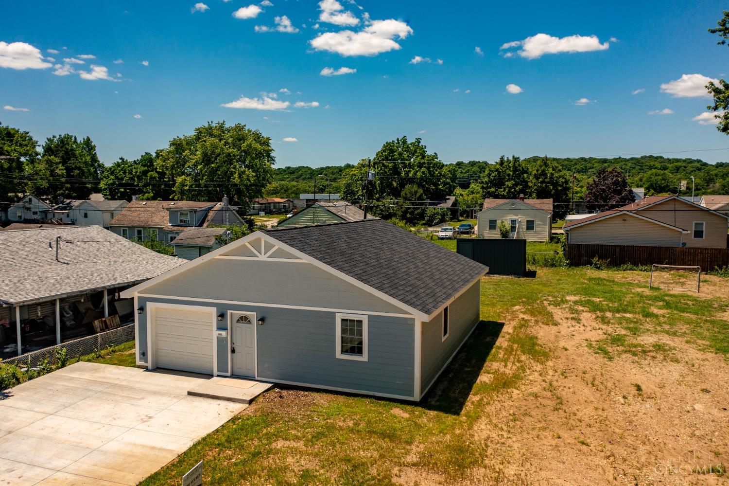 2853 Gladstone Street, Moraine, OH, 45439 — photo 31