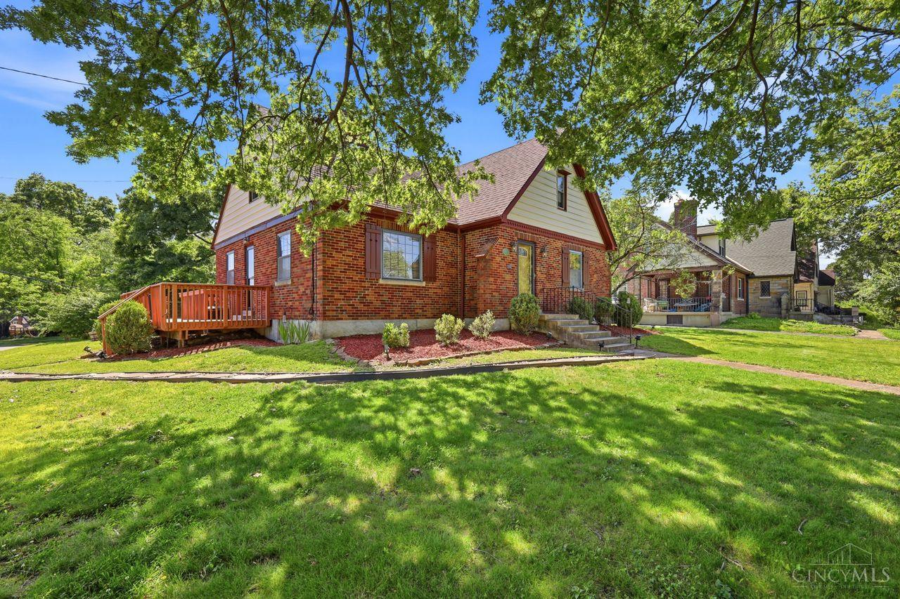 5651 Colerain Avenue, Cincinnati, OH, 45239 — photo 3